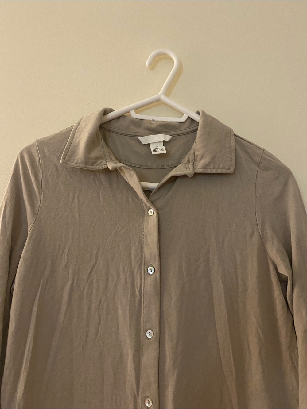 h&m - Picture 3 of 3